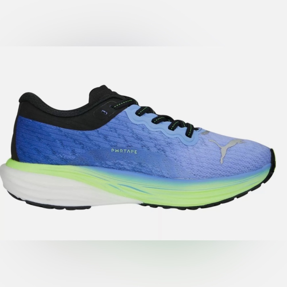 Puma Deviate Nitro 2